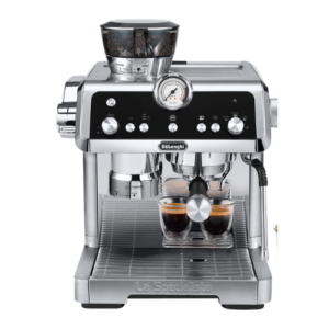 Máy pha cafe Delonghi EC9355.M