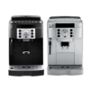 Máy pha cafe Delonghi ECAM22.110