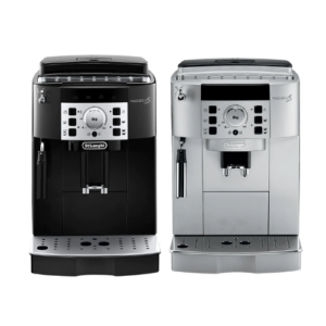 Máy pha cafe Delonghi ECAM22.110