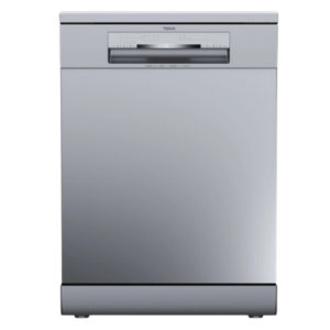 Máy rửa chén Teka DFS 76850 SS (14 bộ)