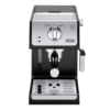 Máy pha cafe Delonghi ECP33.21.BK