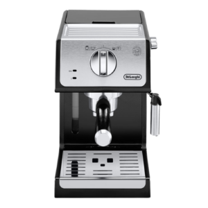 Máy pha cafe Delonghi ECP33.21.BK