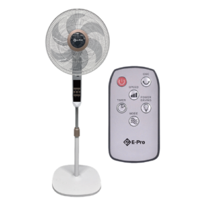 Quạt đứng E-Pro VEP-SF40-D6R