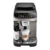 Máy pha cafe Delonghi ECAM290.81.TB