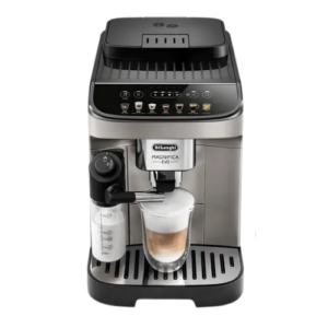 Máy pha cafe Delonghi ECAM290.81.TB
