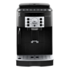 Máy pha cafe Delonghi ECAM250.33.TB