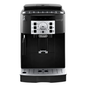 Máy pha cafe Delonghi ECAM250.33.TB