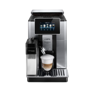 Máy pha cafe Delonghi ECAM610.75.MB