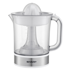 Máy vắt cam Sharp EJ-J415-WH
