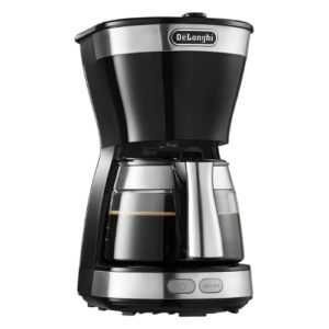 Máy pha cafe Delonghi ICM12011.BK