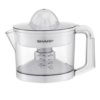 Máy vắt cam Sharp EJ-J256-WH