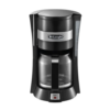 Máy pha cà phê Delonghi ICM15210.1