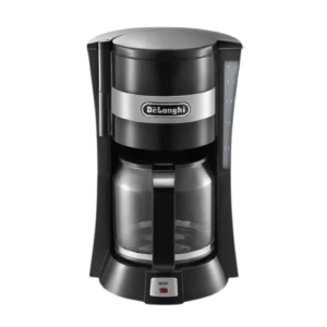Máy pha cà phê Delonghi ICM15210.1
