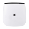 Máy lọc không khí Sharp J30E-B