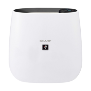 Máy lọc không khí Sharp J30E-B