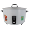 Nồi cơm điện Sharp KSH-D55V