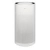 Máy lọc không khí LG PuriCare Aero Hit AS35GGW10.ABAE (màu trắng)