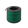 Bộ lọc thay thế cho máy lọc không khí LG Aero PFSAZC01.ASTD (dùng máy AS35GGW10)