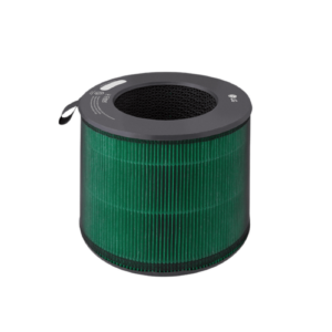 Bộ lọc thay thế cho máy lọc không khí LG Aero PFSAZC01.ASTD (dùng máy AS35GGW10)