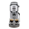 Máy pha cafe Delonghi EC890.M