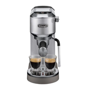 Máy pha cafe Delonghi EC890.M