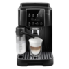 Máy pha cafe Delonghi ECAM220.60.B