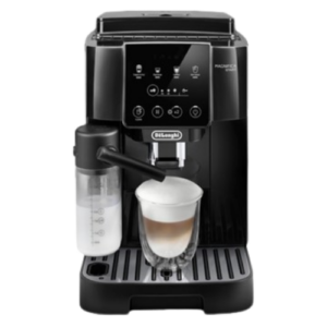 Máy pha cafe Delonghi ECAM220.60.B