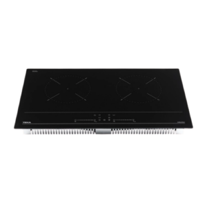 Bếp điện từ đôi Teka IBC 7322 S