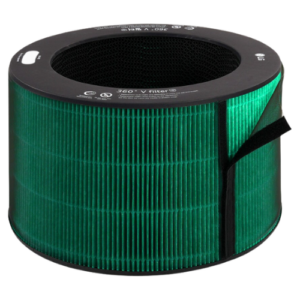 Bộ lọc thay thế cho máy lọc không khí LG Puricare ADQ30041401 (dùng máy AS60)