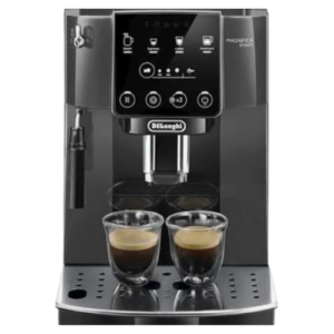 Máy pha cafe Delonghi ECAM220.22.GB