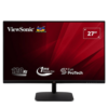 Màn hình ViewSonic VA2732A-H 27 inch