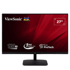 Màn hình ViewSonic VA2732A-H 27 inch