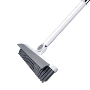 Cây chà sàn đa năng 2 trong 1 Geraki S3