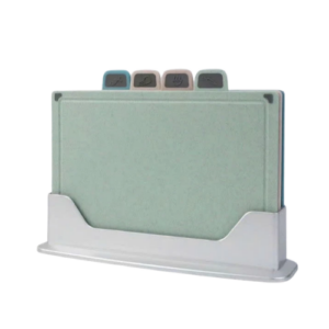 Bộ thớt đa năng Geraki KH392