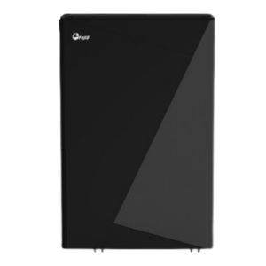 Máy hút ẩm FujiE HM-924ED