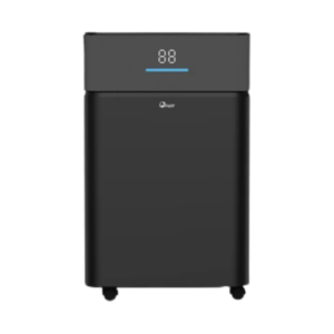 Máy hút ẩm FujiE HM-920ED