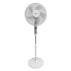 Quạt đứng E-Pro VEP-SF40-A12T