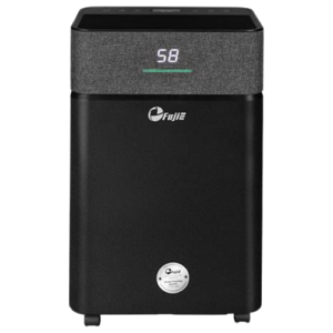 Máy hút ẩm FujiE HM-916ED