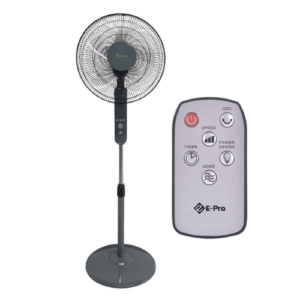 Quạt đứng E-Pro VEP-SF40-A12R