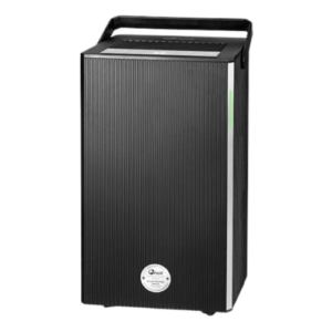 Máy hút ẩm FujiE HM-912ED