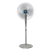 Quạt đứng AC ASF05A163 55W