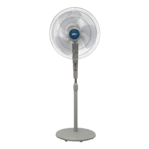 Quạt đứng AC ASF05A163 55W