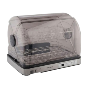 Máy sấy chén Cuckoo CDD-A9010/STVNCV