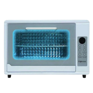 Tủ sấy tiệt trùng đa năng Fujihome DD48