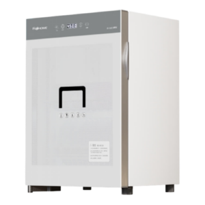 Tủ sấy chén bát tiệt trùng Fujihome DD68