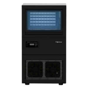 Máy làm đá Fujihome IM45C