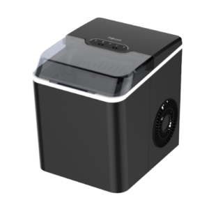 Máy làm đá viên mini Fujihome IM1218