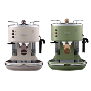 Máy pha cafe Delonghi ECOV311