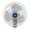 Quạt treo tường AC AWF03A163 55W