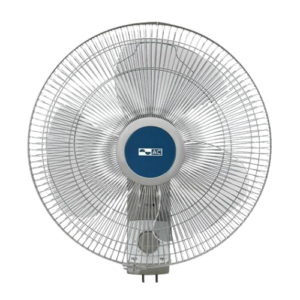Quạt treo tường AC AWF03A163 55W